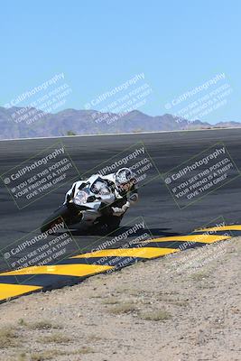 media/May-12-2024-SoCal Trackdays (Sun) [[ad755dc1f9]]/6-Bowl (845am)/